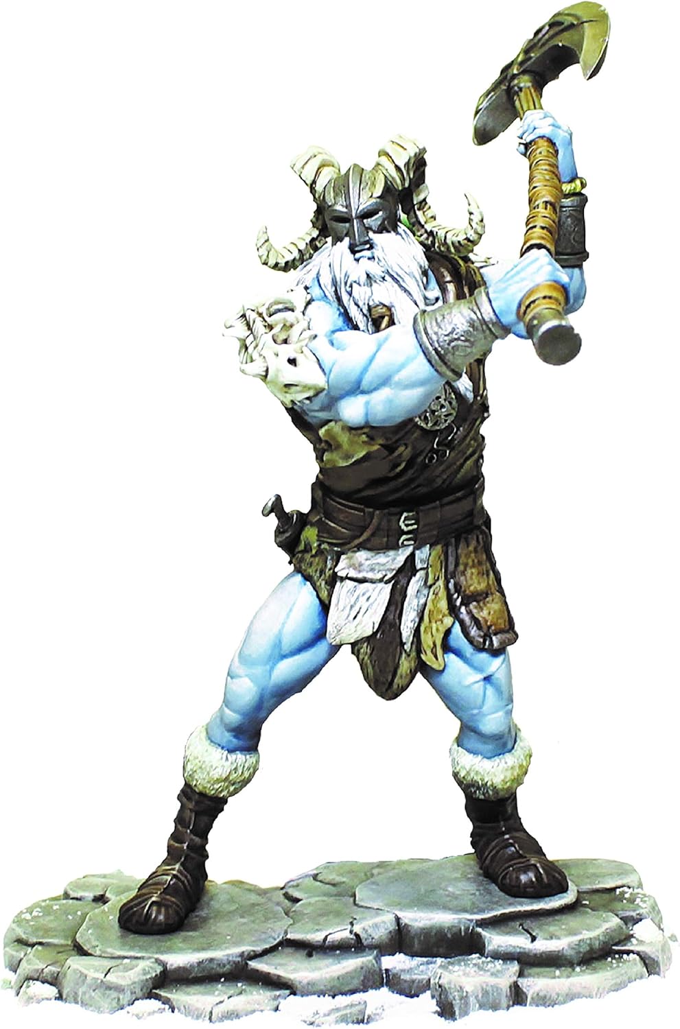 GF9 71115 ITEM IMAGE 3