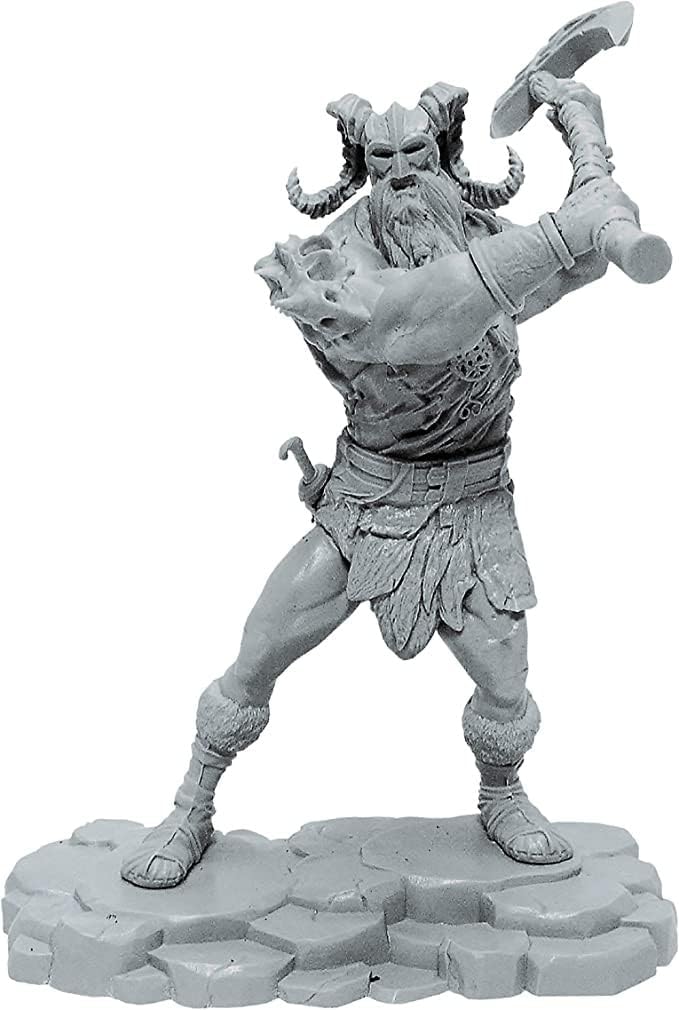 GF9 71115 ITEM IMAGE 4