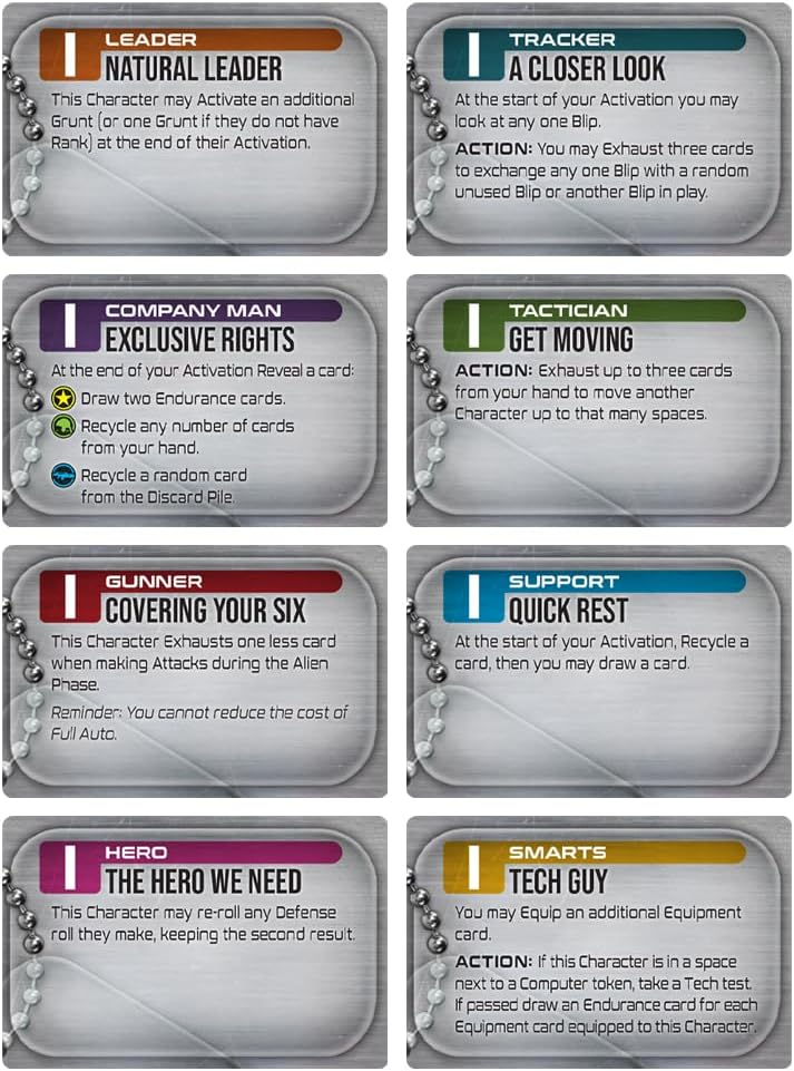 GF9 ALIENS12 ITEM IMAGE 4
