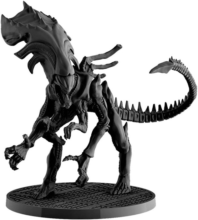 GF9 ALIENS19 ITEM IMAGE 3