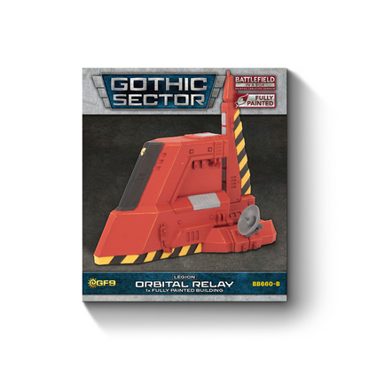 GF9 BB660-B ITEM IMAGE 2