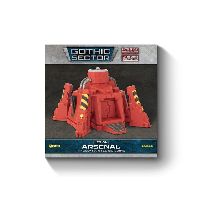 GF9 BB661-B ITEM IMAGE 2