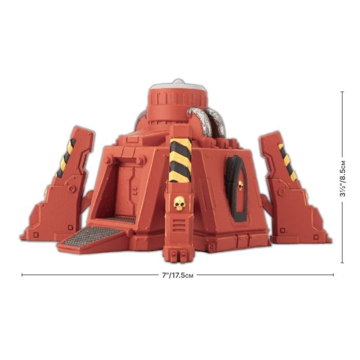 GF9 BB661-B ITEM IMAGE 4