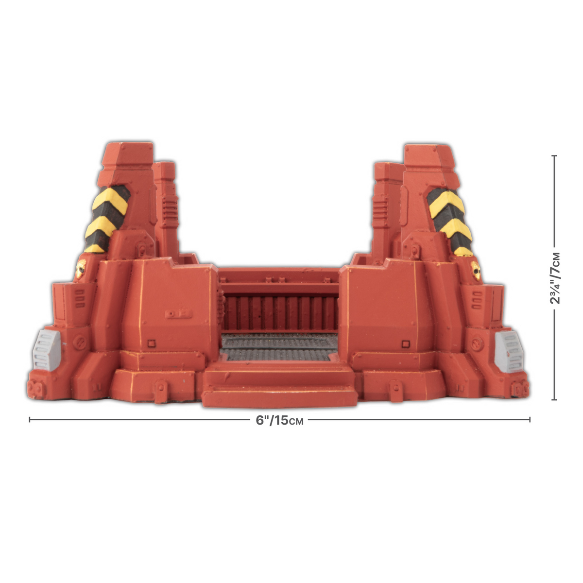GF9 BB662-B ITEM IMAGE 4