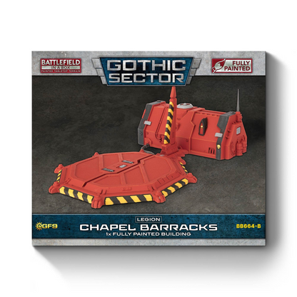 GF9 BB664-B ITEM IMAGE 2
