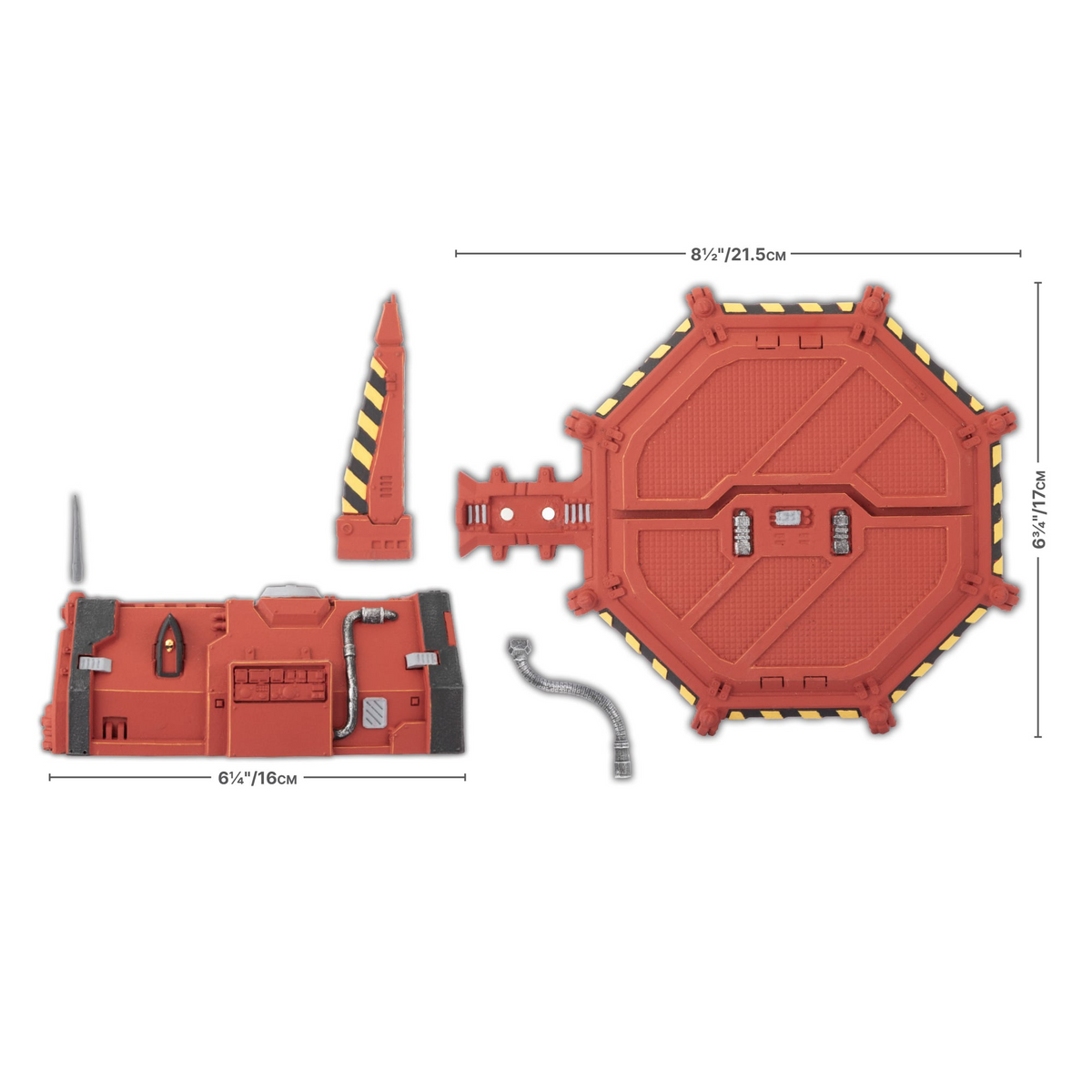 GF9 BB664-B ITEM IMAGE 4