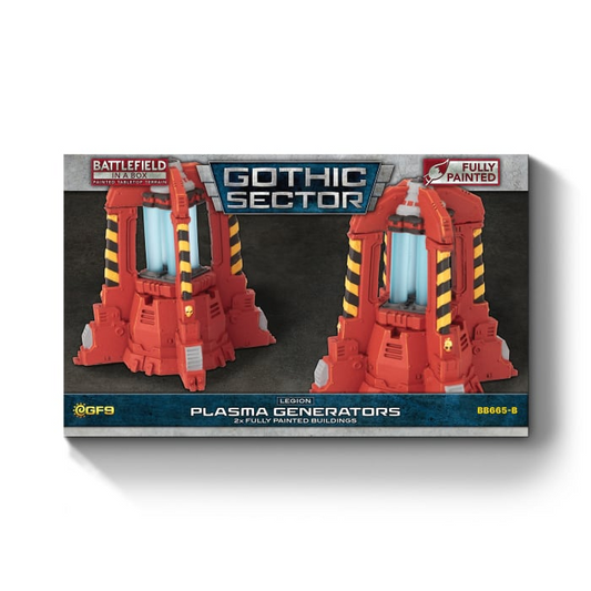 GF9 BB665-B ITEM IMAGE 2