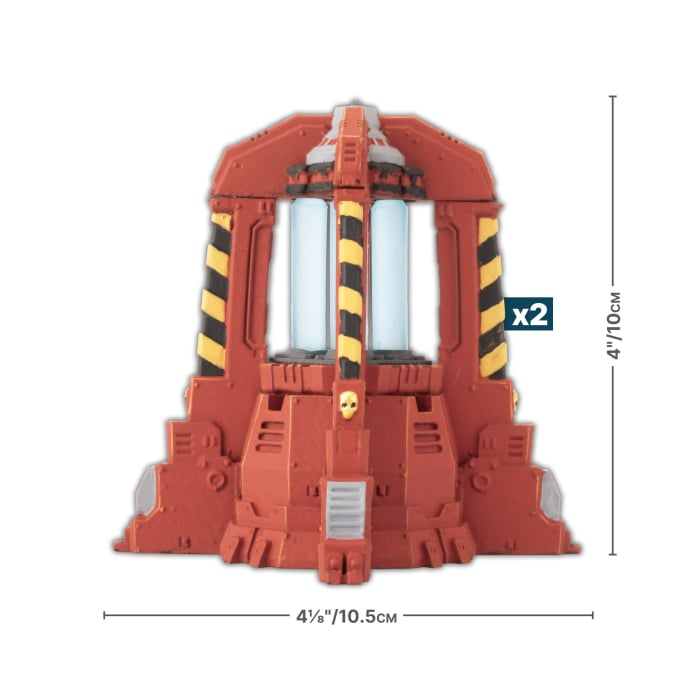 GF9 BB665-B ITEM IMAGE 4