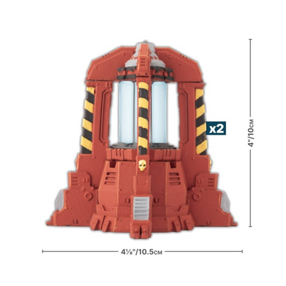 GF9 BB665-B ITEM IMAGE 4