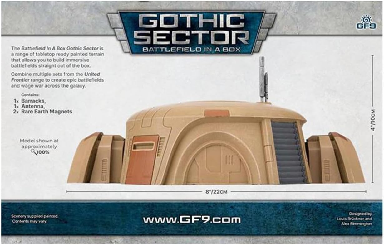 GF9 BB675 ITEM IMAGE 2