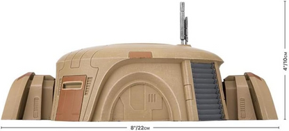 GF9 BB675 ITEM IMAGE 3