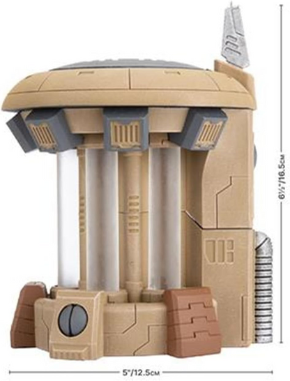 GF9 BB677 ITEM IMAGE 3