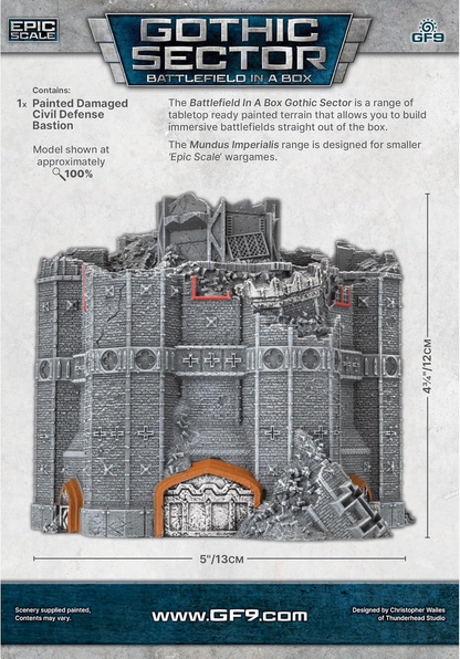 GF9 BB686 ITEM IMAGE 3