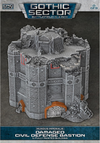 GF9 BB686 ITEM IMAGE 4