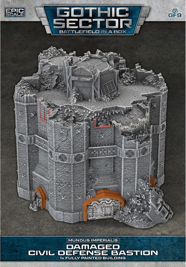 GF9 BB686 ITEM IMAGE 4