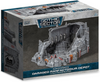 GF9 BB687ITEM IMAGE 1