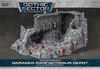 GF9 BB687 ITEM IMAGE 4