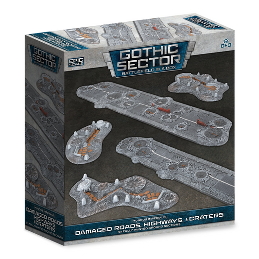 GF9 BB689ITEM IMAGE 1