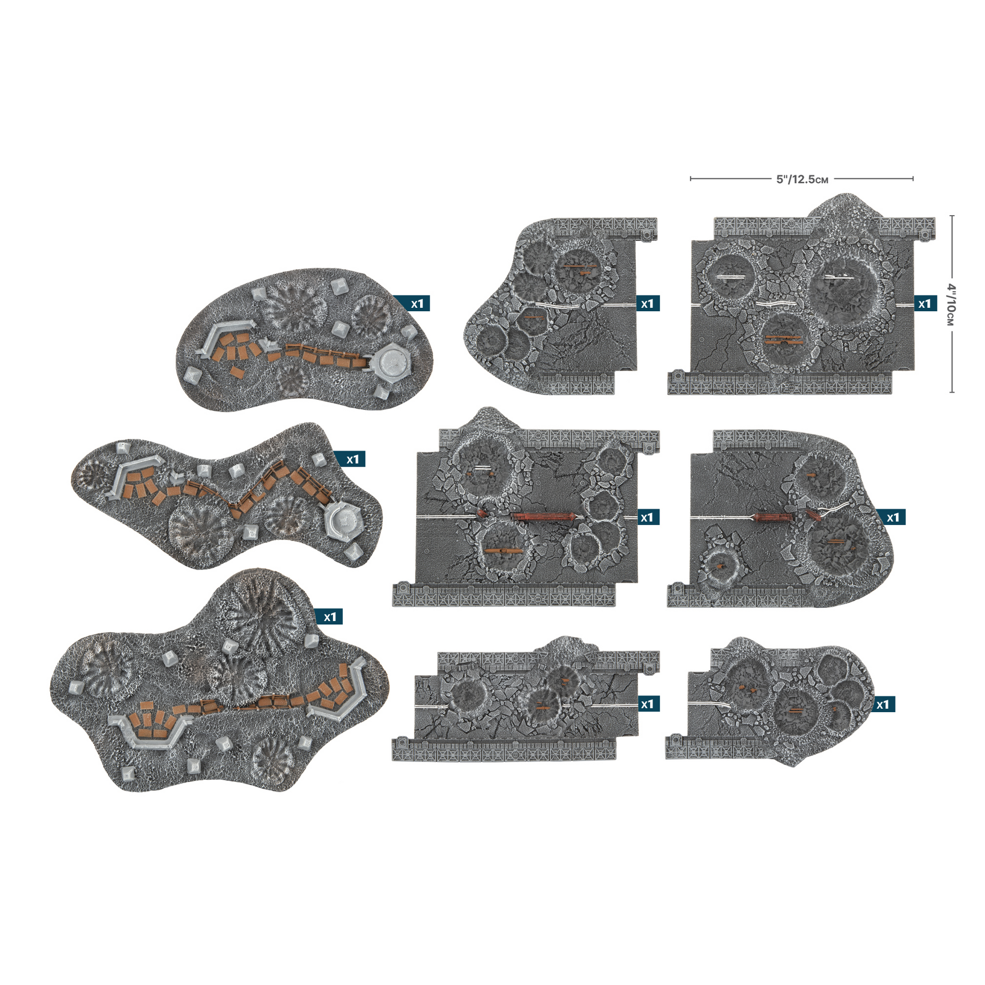 GF9 BB689 ITEM IMAGE 3