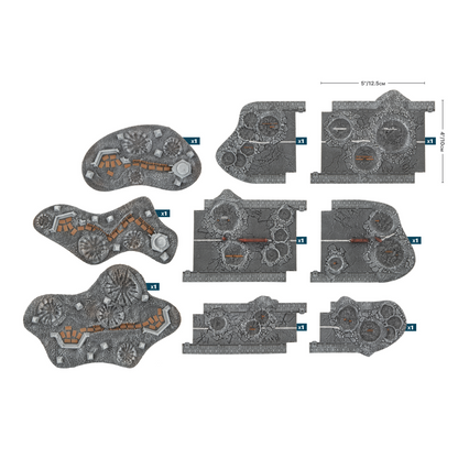 GF9 BB689 ITEM IMAGE 3