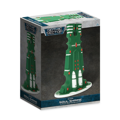 GF9 BB719ITEM IMAGE 1