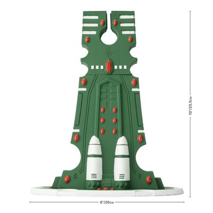 GF9 BB719 ITEM IMAGE 4