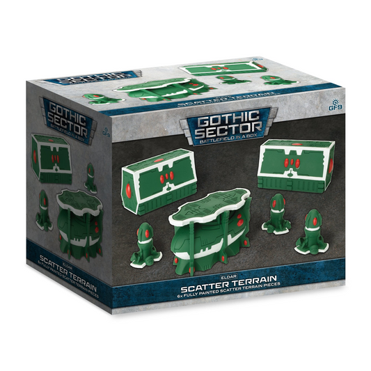 GF9 BB721ITEM IMAGE 1