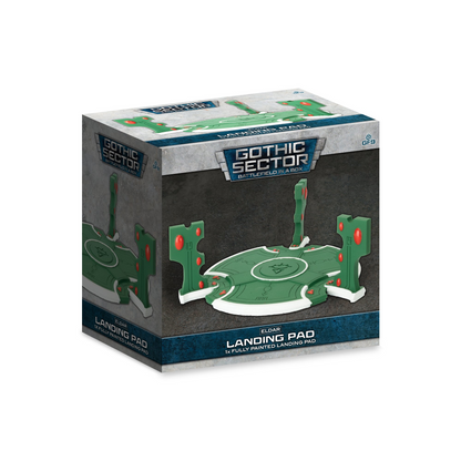 GF9 BB722ITEM IMAGE 1