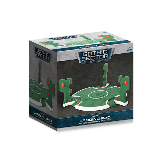 GF9 BB722ITEM IMAGE 1