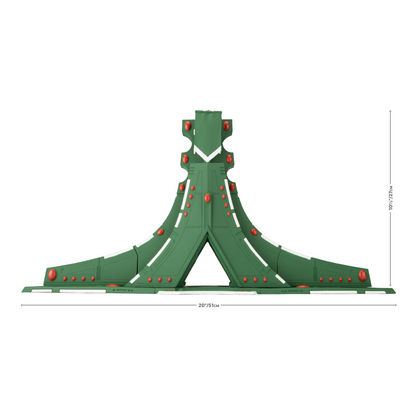 GF9 BB723 ITEM IMAGE 3