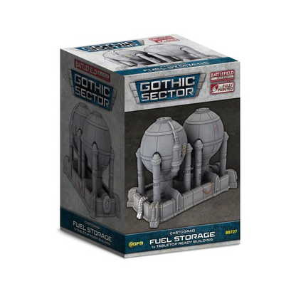 GF9 BB727ITEM IMAGE 1