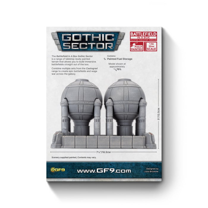 GF9 BB727 ITEM IMAGE 3