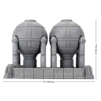 GF9 BB727 ITEM IMAGE 4