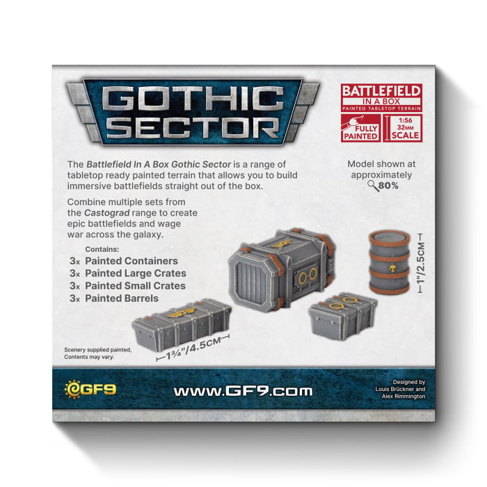 GF9 BB728 ITEM IMAGE 3