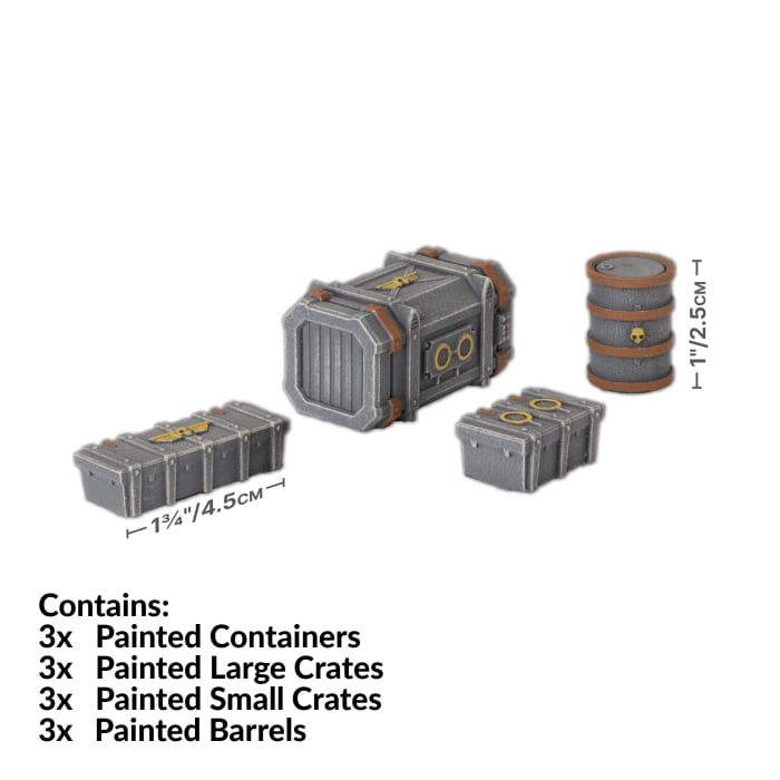 GF9 BB728 ITEM IMAGE 4