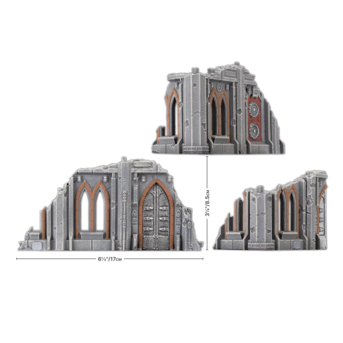 GF9 BB729 ITEM IMAGE 3