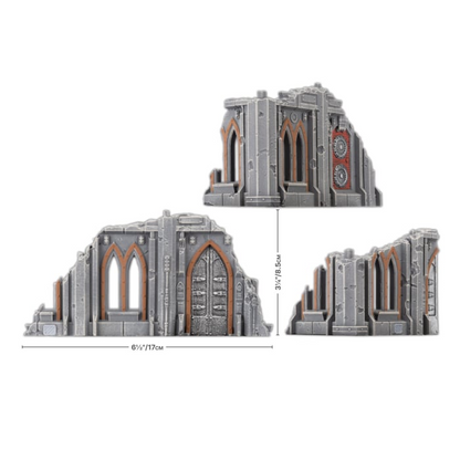 GF9 BB729 ITEM IMAGE 3
