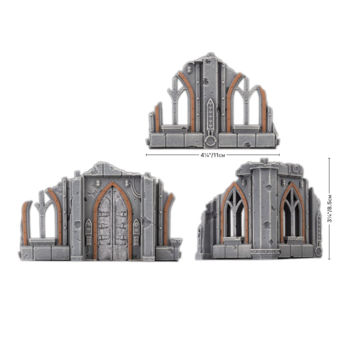 GF9 BB730 ITEM IMAGE 4