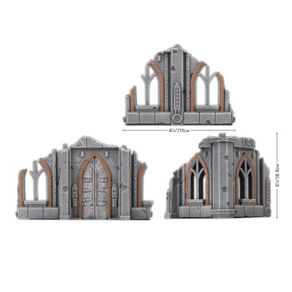 GF9 BB730 ITEM IMAGE 4