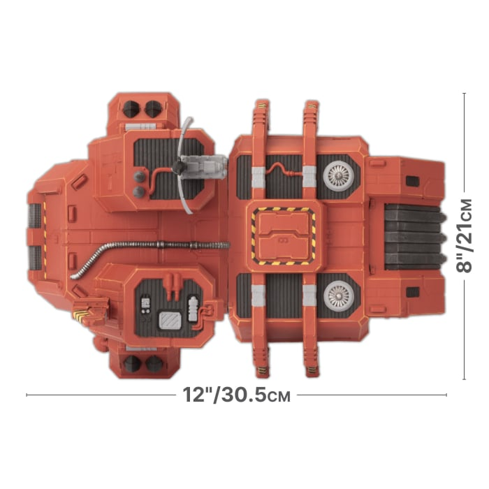 GF9 BB752-B ITEM IMAGE 4