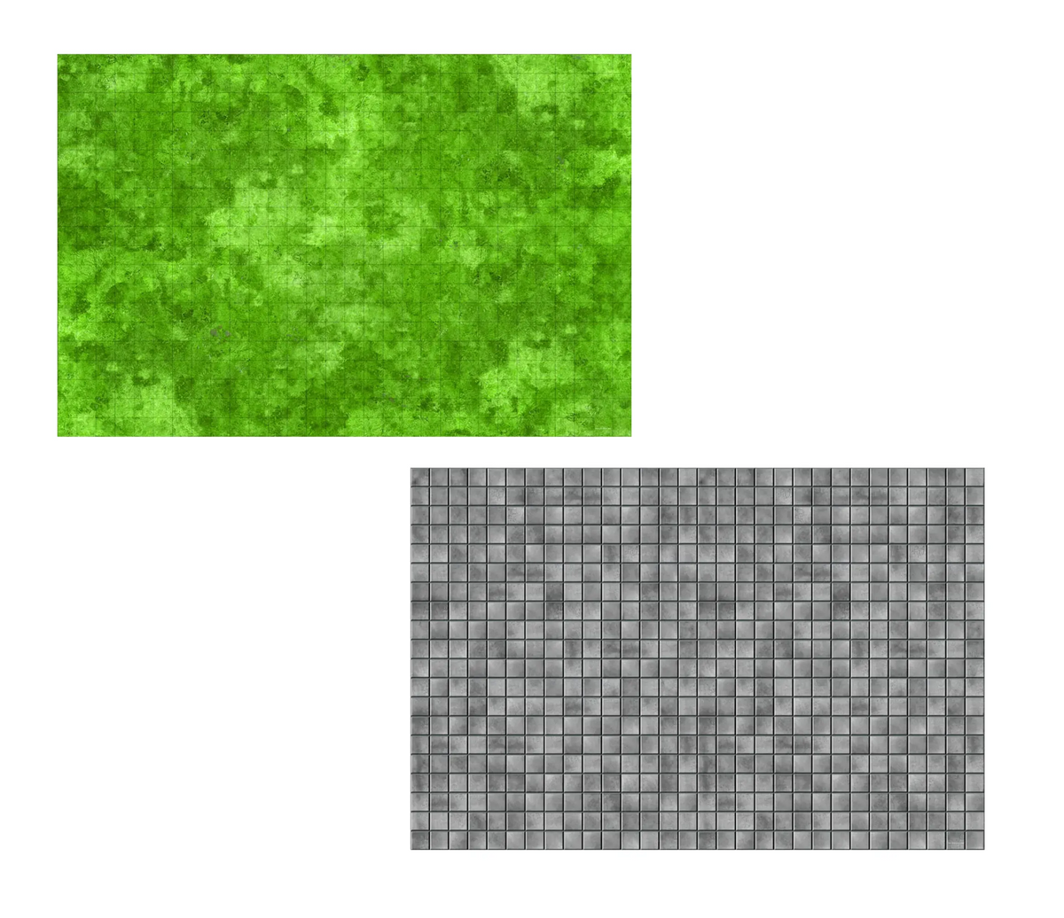 GF9 BB957ITEM IMAGE 1