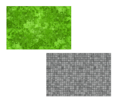 GF9 BB957ITEM IMAGE 1
