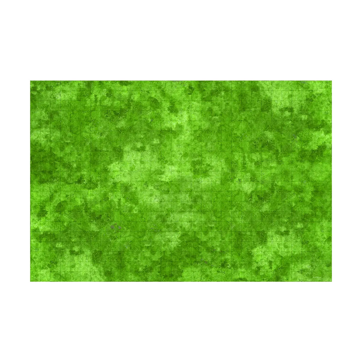 GF9 BB957 ITEM IMAGE 2