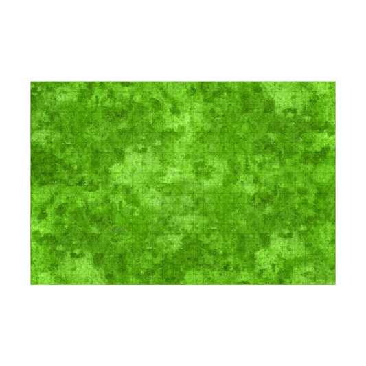 GF9 BB957 ITEM IMAGE 2