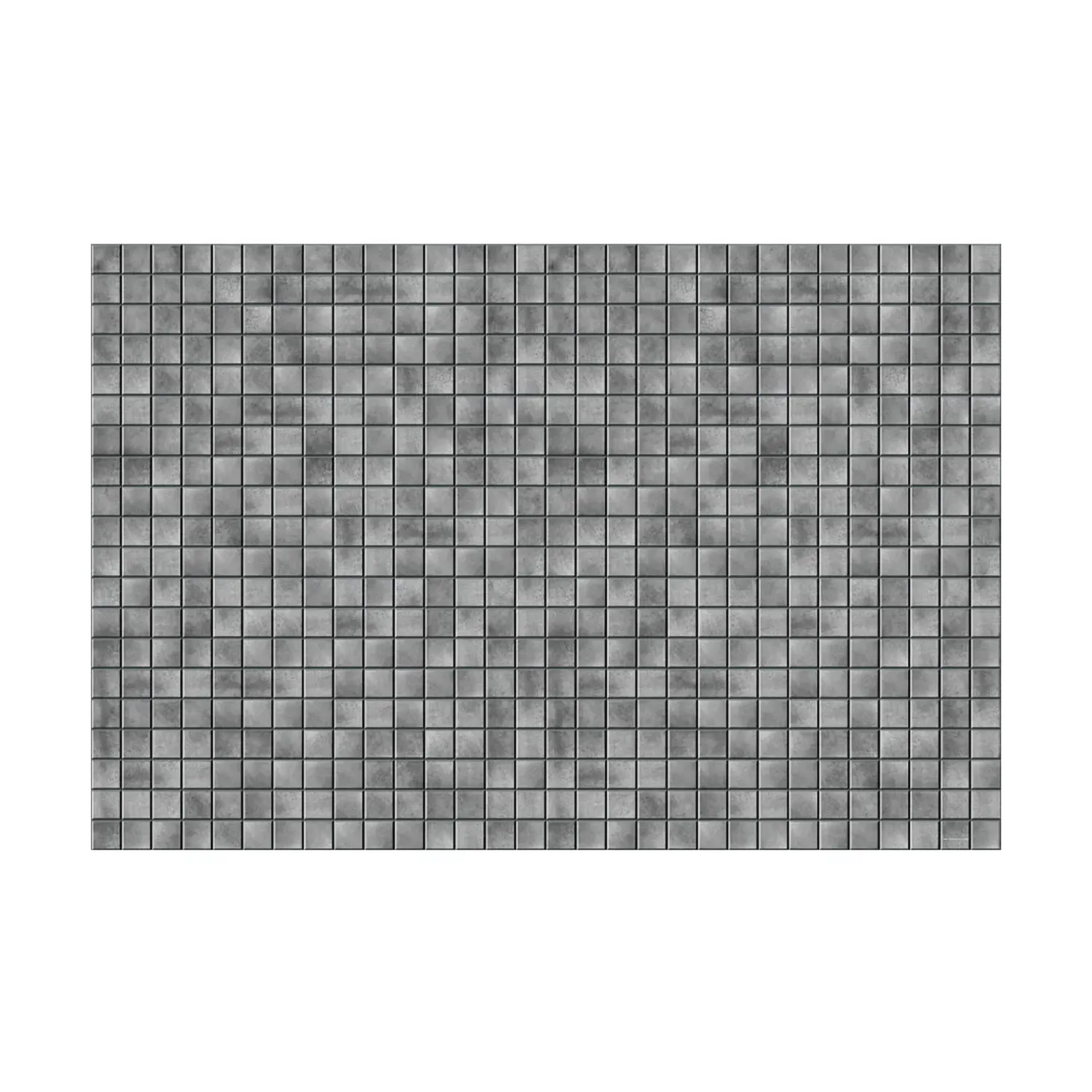 GF9 BB957 ITEM IMAGE 3