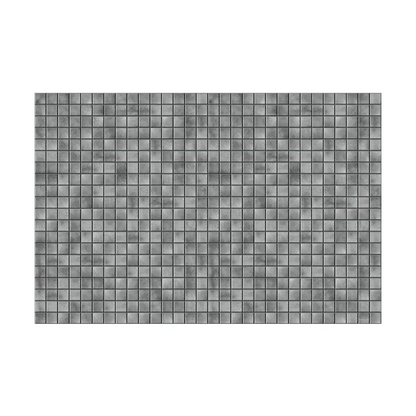 GF9 BB957 ITEM IMAGE 3