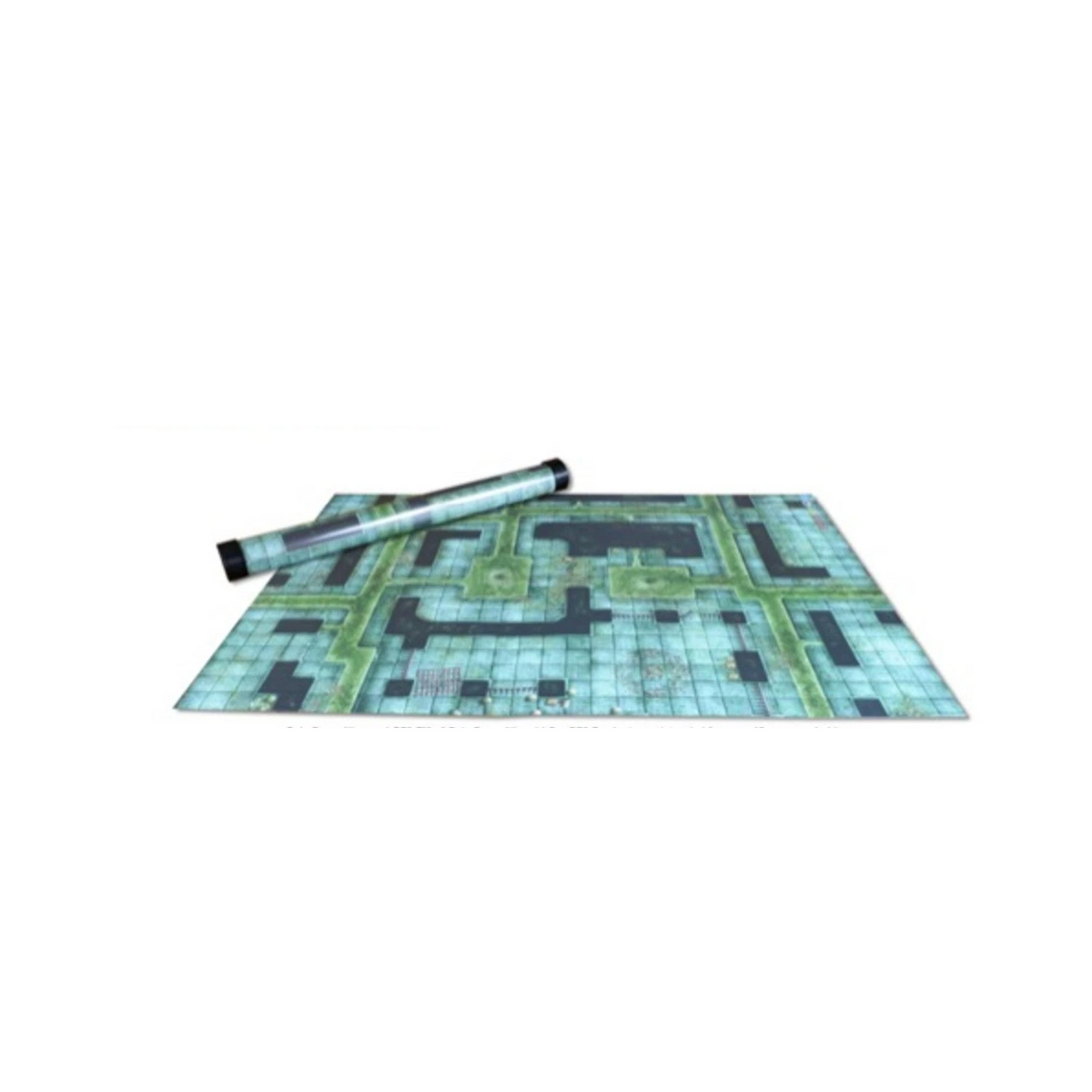 GF9 BB958ITEM IMAGE 1