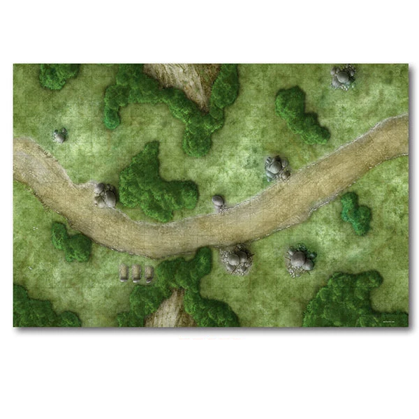GF9 BB959ITEM IMAGE 1