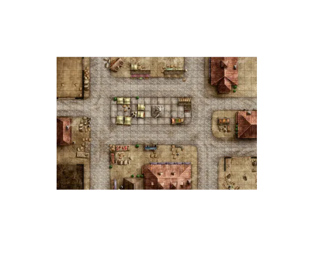 GF9 BB960ITEM IMAGE 1