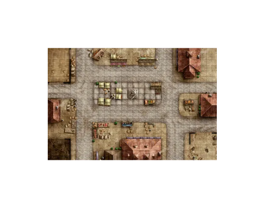 GF9 BB960ITEM IMAGE 1